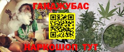 МДПВ Сланцы