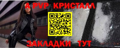 сатива Славгород
