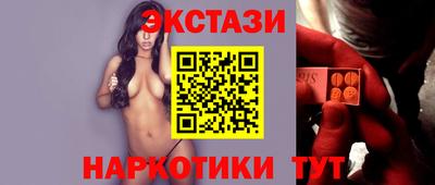 сатива Славгород