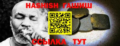 МДПВ Сланцы