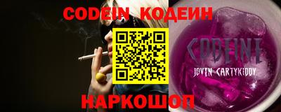 МДПВ Сланцы